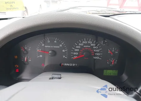 2007 Ford F-150 Xlt from USA, damaged, VIN 1FTRW14WX7KC47194